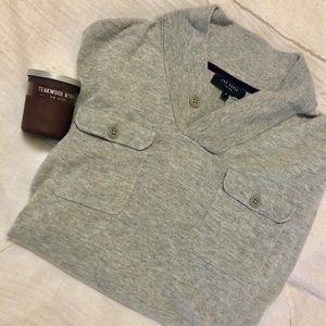 Ted Baker London Sweaters - Ted Baker sweater Ted Baker London Sweaters - Ted Baker sweater
